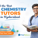 Finding the Best IIT Chemistry Tutors in Hyderabad: A Complete Guide