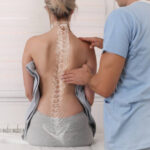 How the Best Chiropractor In Dubai Helps Relieve Back Pain