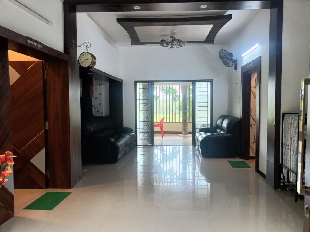 Searching for the Best Palakkad Resorts Near Coimbatore for a Peaceful Stay?