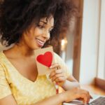 Rediscovering Connection: A Complete Guide to Senior Online Dating Success