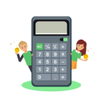 TI-84 Calculator Online Graphing Calculator