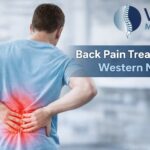Find Lasting Relief with Back Pain Management in Western NY