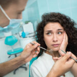 SR SmileCare – Trusted Emergency Dental in Scarborough for Fast Reliable & Pain-Free Urgent Care