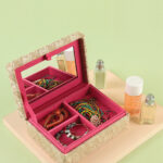 Housewarming Gifts: Thoughtful Ideas to Celebrate a New Home