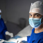 Leading Cosmetic & Plastic Surgeon in Ludhiana – Kyra Aesthetic Clinic You Can Trust