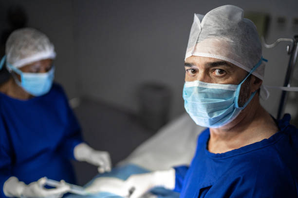 Leading Cosmetic & Plastic Surgeon in Ludhiana – Kyra Aesthetic Clinic You Can Trust