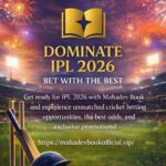 LSG vs GT Match Preview | Mahadev Book Online Match Insights