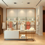 Baby Rompers & Dresses in Dubai – The Ultimate Guide for Parents in the UAE