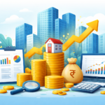 Complete Guide for Investors- Property Share Investment Trust REIT IPO