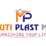 Maruti Plast: Smart PVC Interior Solutions for Modern Living