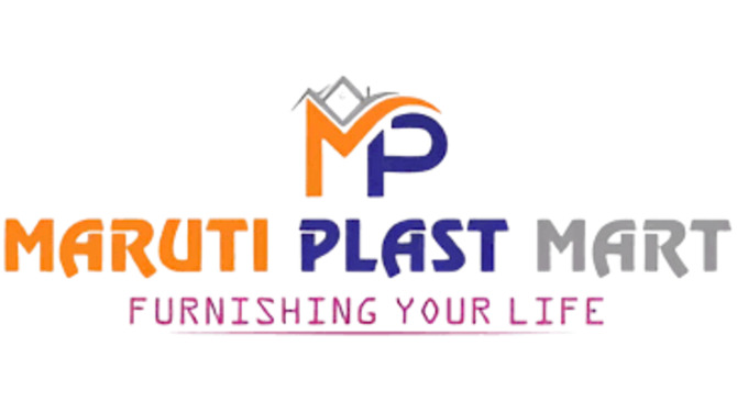 Maruti Plast: Smart PVC Interior Solutions for Modern Living