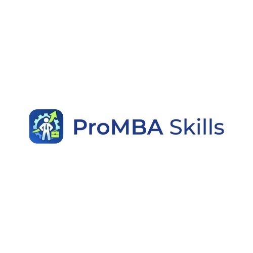 Looking Beyond Tradition: The Best MBA Alternatives Today