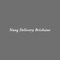 Premium Cream Chargers Brisbane with Gold Coast Nang Delivery Brisbane