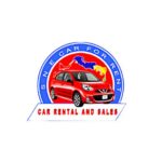 Island Freedom Starts with Car Rentals in Turks and Caicos