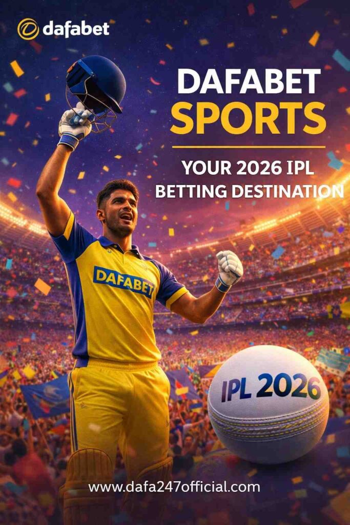 Tomorrow’s Big Clash: Mumbai vs Bengaluru Match Preview