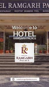 Cheap Hotel in Jaipur with Heritage Feel | Best Stay Near Delhi Link Road