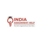 Professional Dissertation Support for University Students in India