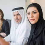 Professional Company Formation in Dubai Mainland and PRO Services in UAE by Infico Consultants