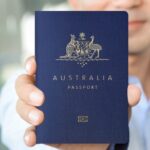 Cameroon eVisa Requirements: Complete Guide for 2026 Applicants