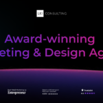 The Ultimate Guide Hiring Blockchain Marketing Agency