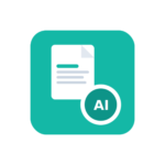 Recurso Desempleo SEPE: Cómo Recuperar tu Prestación Paso a Paso