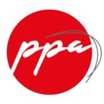 Building the Spotlight: Why a Foundation Musical Theatre Course Is Your First Step to the Stage