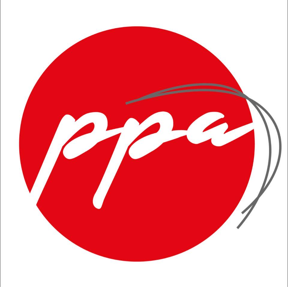 Building the Spotlight: Why a Foundation Musical Theatre Course Is Your First Step to the Stage