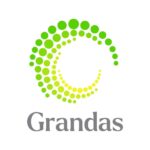 Smooth Performance Delivered: Why Buying Anglomoil Lubricants Online in NZ is a Smart Choice