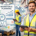 What Are the Benefits of Contract Labour Supply in London?