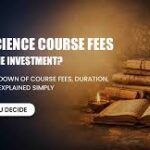 Occult Science: Can It Help You Understand Life in a Deeper Way?