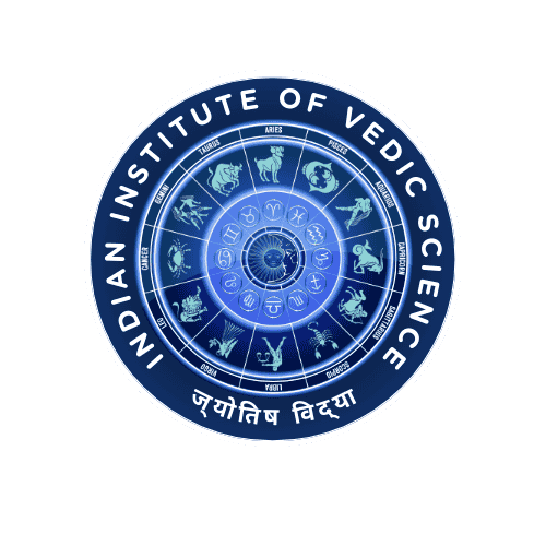 Can IIVS Akashic Records Course Unlock Life Purpose?