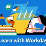 Best Workday Training in 2026 Get Certified And Job Ready Fast