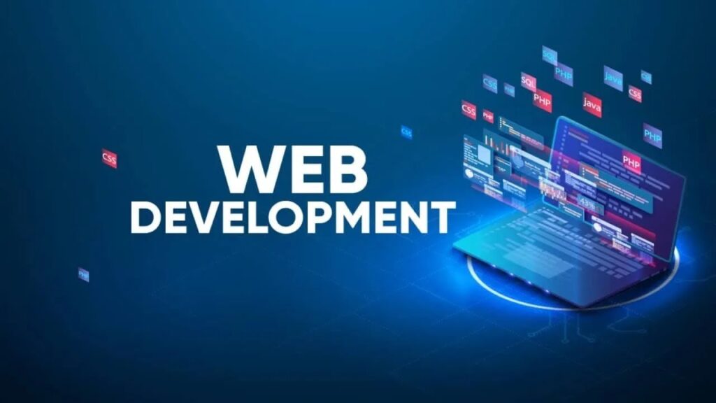 Custom vs Template Websites: What a Web Development Company Recommends