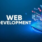 Custom vs Template Websites: What a Web Development Company Recommends