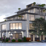 Top Benefits of Hiring a 3D Architecture Animation Company