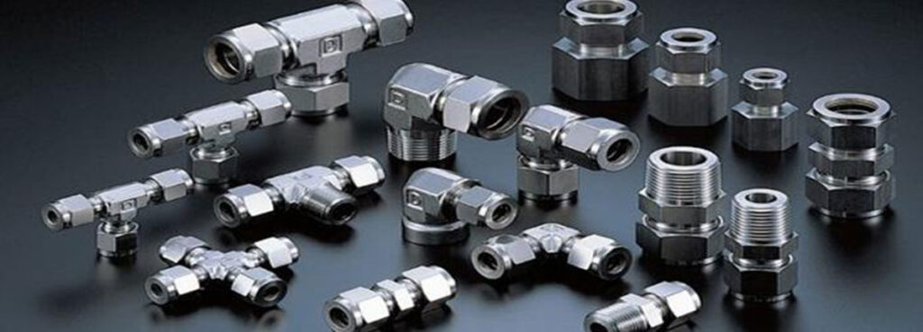 Why Flooreno is a Trusted Source for Tubes and Fittings in Canada