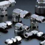 Why Flooreno is a Trusted Source for Tubes and Fittings in Canada