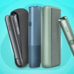 Best Deals on IQOS in Pakistan: Save Money on Your Purchase