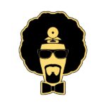 Dr. Greenthumb’s Fresno Cannabis Dispensary