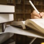 Cheap Assignment Help: Get Quality Work at Low Prices