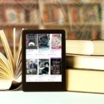 eBook Marketing Company in the USA: Drive More Sales and Visibility