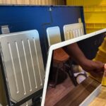 Best Fast Laptop Repair Services for Quick and Reliable Fixes