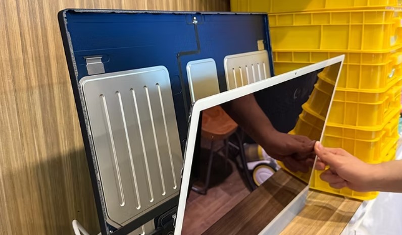 Best Fast Laptop Repair Services for Quick and Reliable Fixes