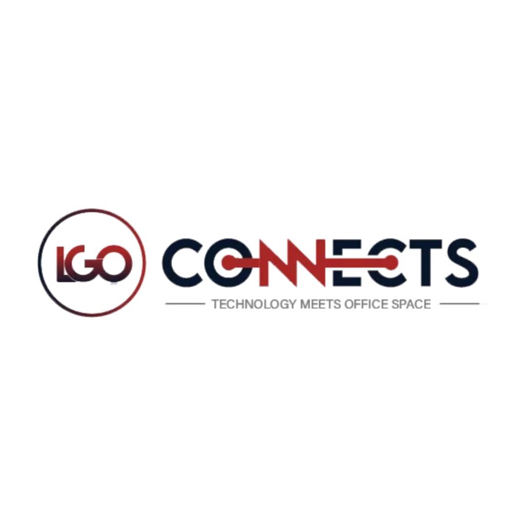 Grow Your Business Smarter with Virtual Office BGC from LgoConnects
