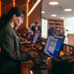 HotelKey: The Ultimate Hotel Management Software & Property Management System for Growth