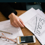 How to Report a Fake Trading Platform and Recover Lost Investment Fund