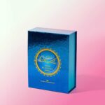 deer placenta supplement malaysia