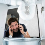 Emergency Leak Repair in Kennesaw: Fast Solutions Before Damage Spreads