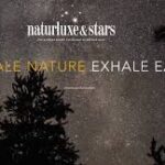 Watkins Glen Camping Near Attractions: Falls, Trails & More