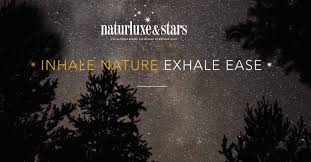 Watkins Glen Camping Near Attractions: Falls, Trails & More